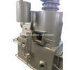 Solid Waste Incineration and Hospital Incinerators for medical waste management