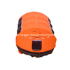 Self-Righting Inflatable Life Raft SOLAS Liferaft