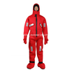 Thermal Insulation Immersion Suit Survival Suits Type III Immersion Suit