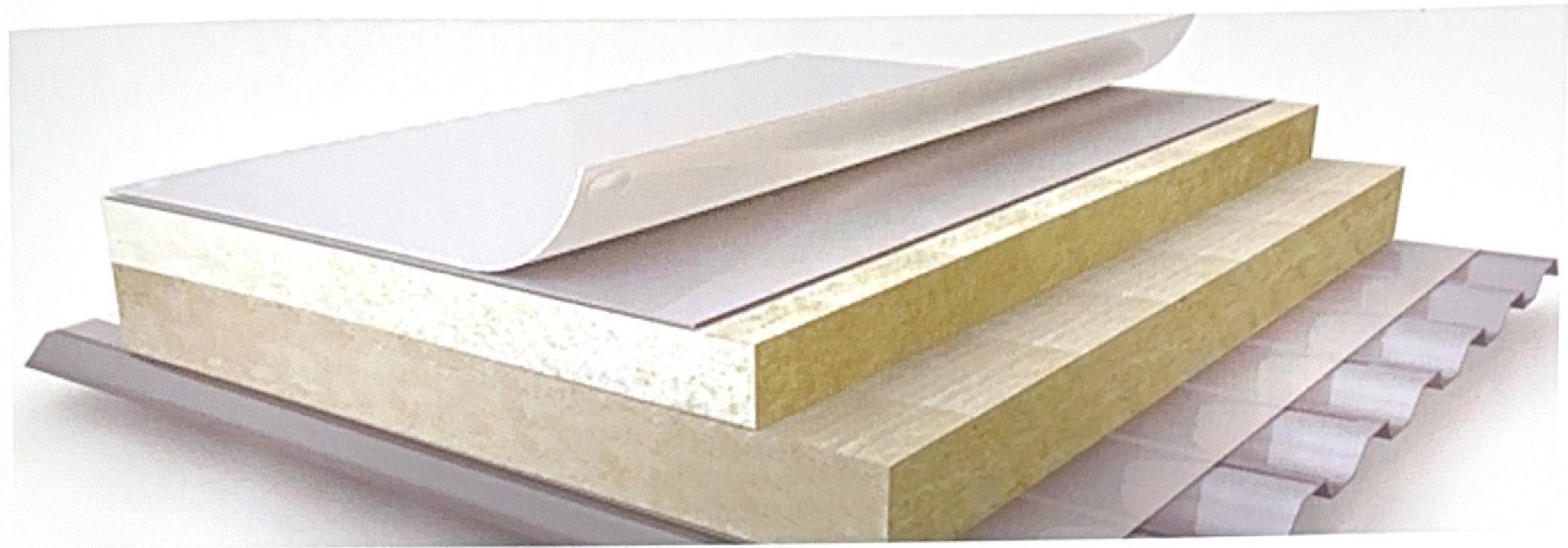 rock wool717