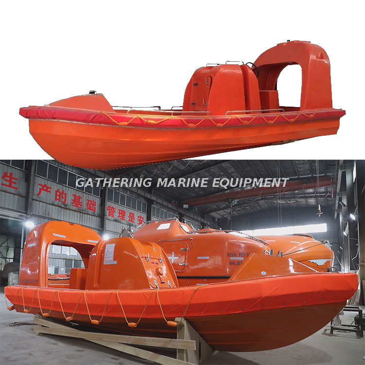 fast rescue boat10
