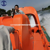 Fiberglass FRC SOLAS Fast Rescue Boat for 6~15 Persons