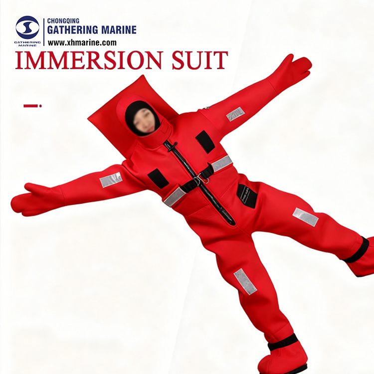 immersion suit57