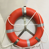 Life Buoy Ring SOLAS Marine Lifebuoy