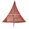 Marine Day Signal Ball
