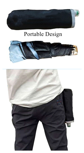 inflatable life buoy2