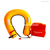 CE Automatic Inflatable Life Buoy Throwing Life Buoys