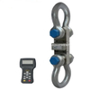 Remote Control Loadcell with Wireless Display Indicator