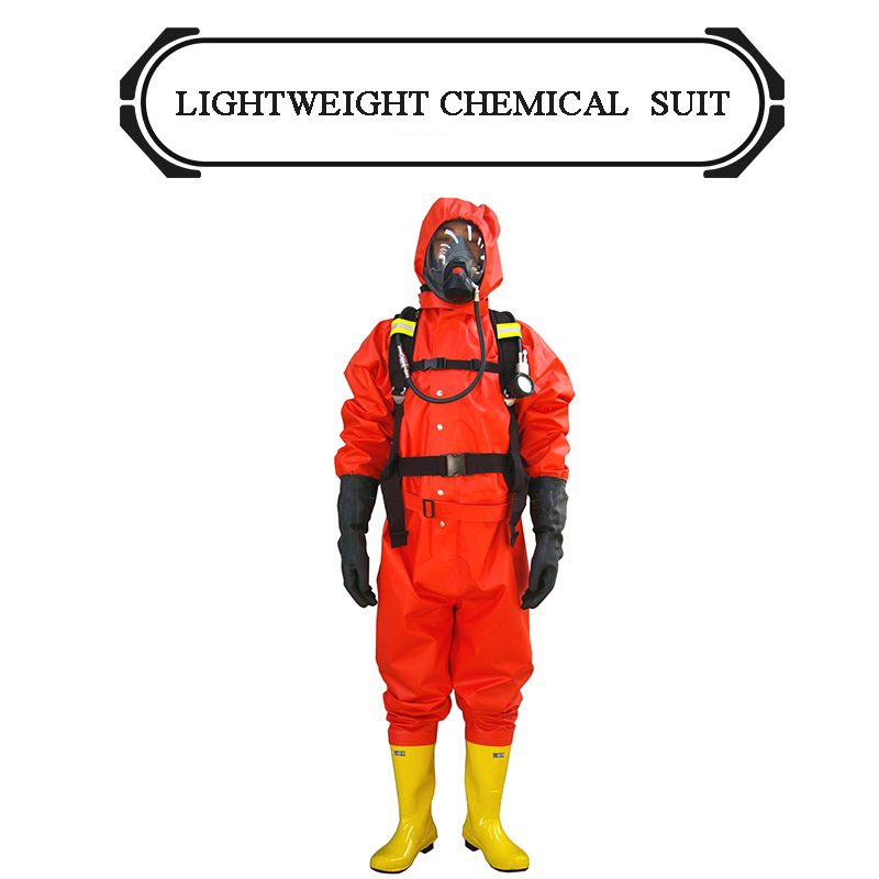 chemical suit1