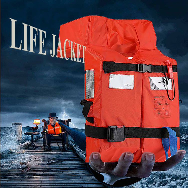 lifevest28