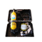 Self-Contained Air Breathing Apparatus (SCBA) 