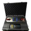 Remote Control Loadcell with Wireless Display Indicator