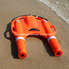 Remote Controlled Lifebuoy Unmanned Electric Smart Lifebuoys