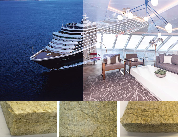 rock wool13-1