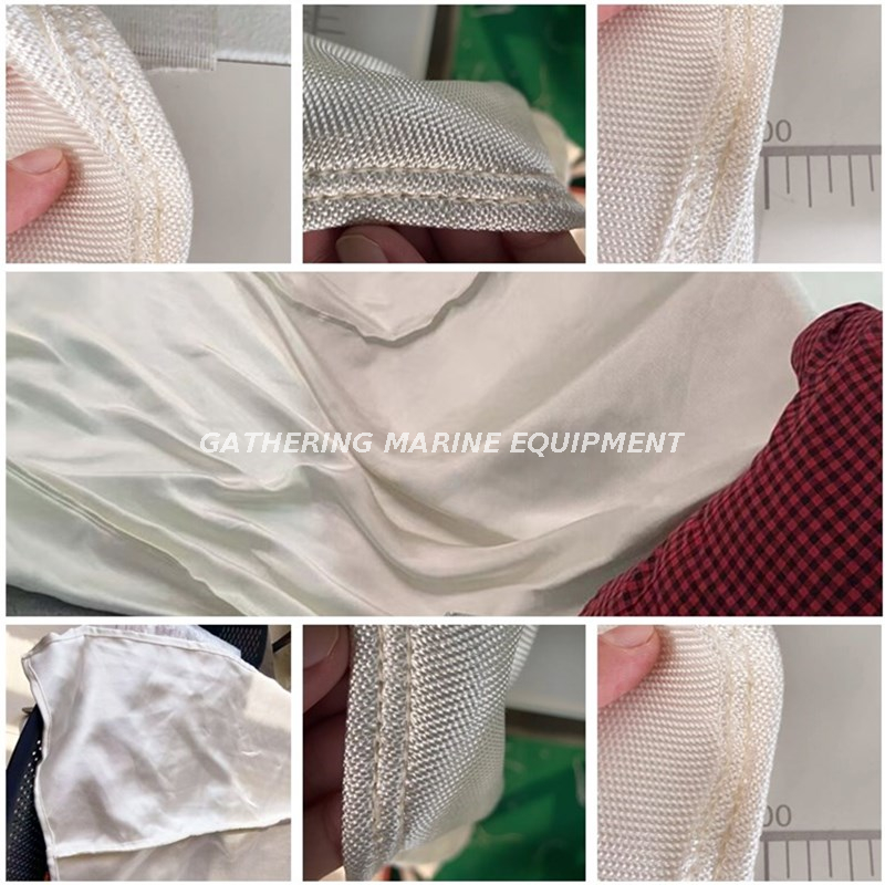 blanket for car