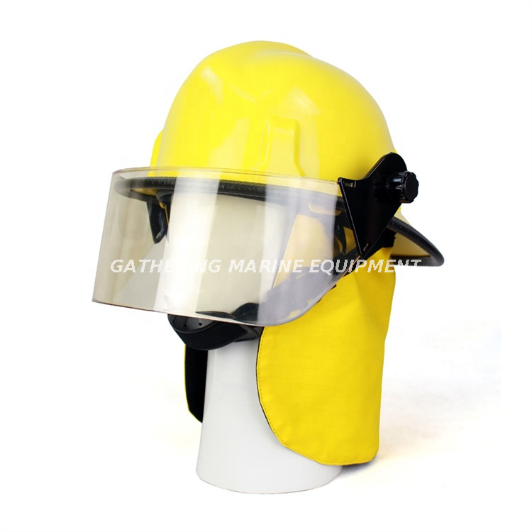 helmet
