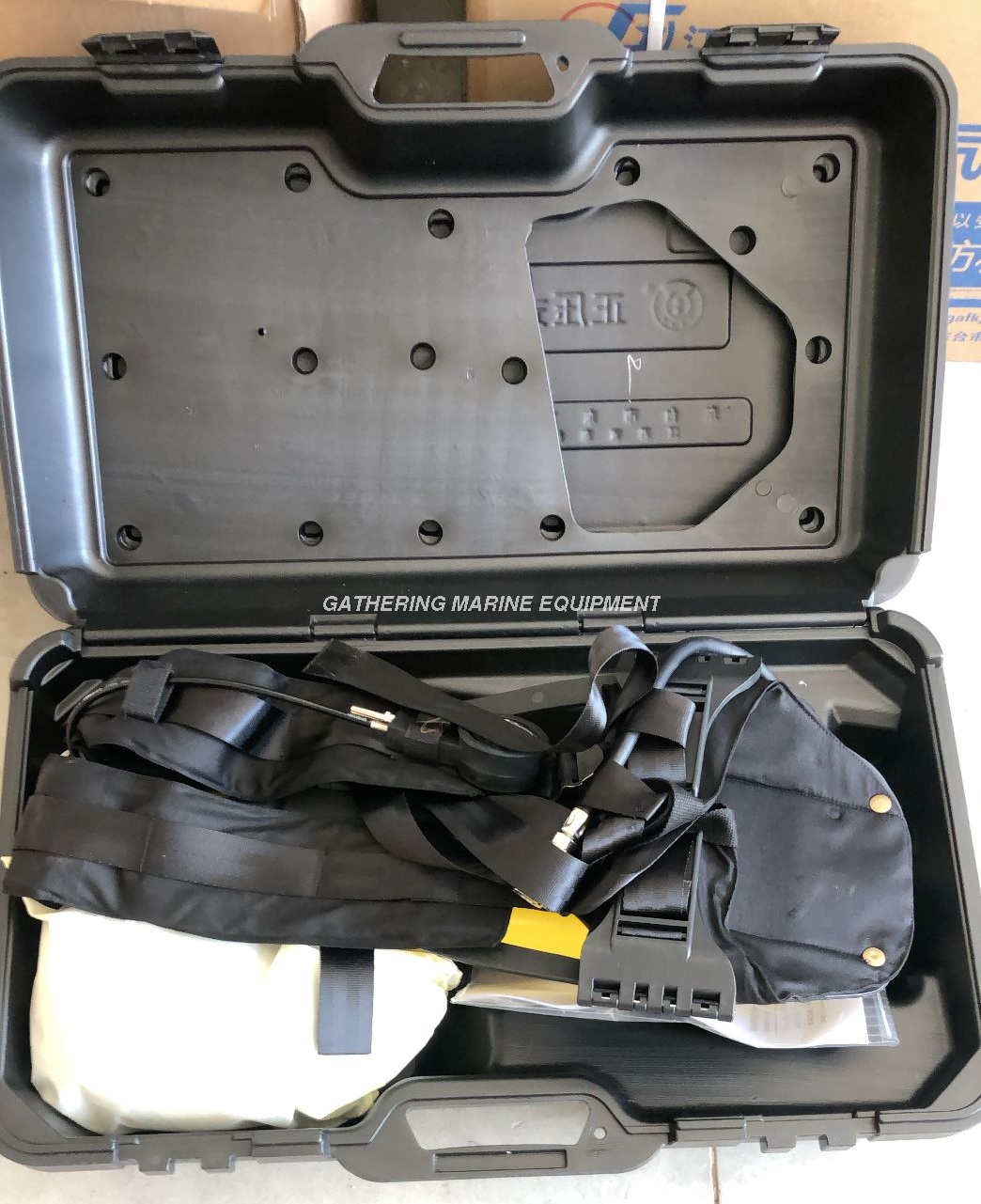 SCBA (59)