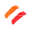Inflatable Life Jacket Accessories Yellow Bobbin CO2 Tank Cylinder Inflator Trigger Life Jacket Light Whistle