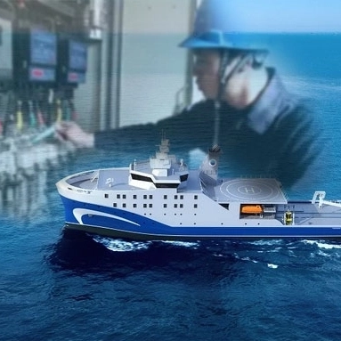 Attention Should Be Paid To The Safety of Ship Electrical Equipment Operation