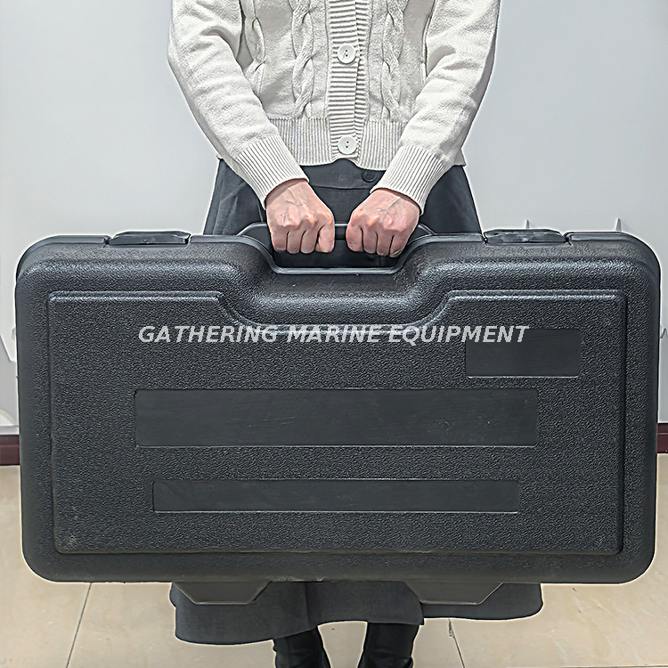 Spare 5L / 6L / 6.8L Compressed Air Cylinder for Air Breathing Apparatus self-contained air breathing apparatus