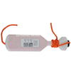 Life Buoy Ring SOLAS Marine Lifebuoy