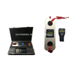Remote Control Loadcell with Wireless Display Indicator
