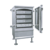 Cooking Equipment Marine Steam Box with Timer