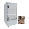 Cooking Equipment Marine Steam Box with Timer