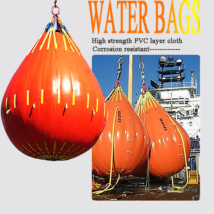 water bags5