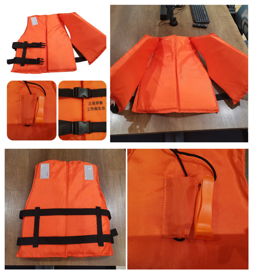 work life jacket123