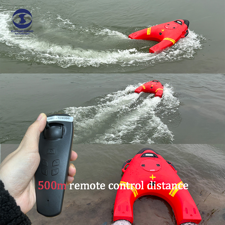remote lifebuoy44