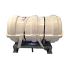 Self-Righting Inflatable Life Raft SOLAS Liferaft