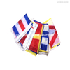 Marine Signal Flags Polyester International Maritime Signal Flag for sale