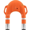 Remote Controlled Lifebuoy Unmanned Electric Smart Lifebuoys