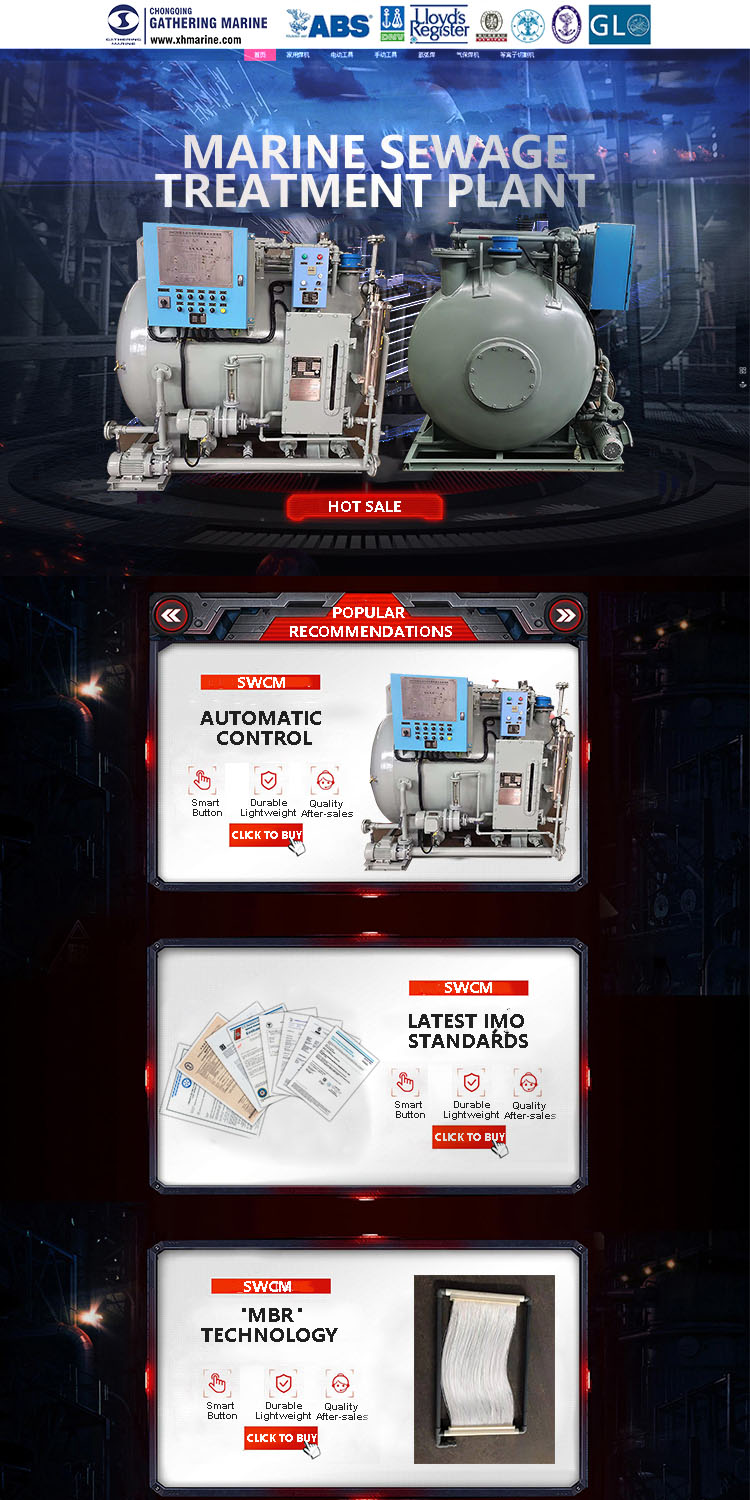 Sewage Treatment44-2