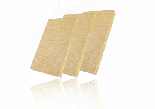 rock wool7