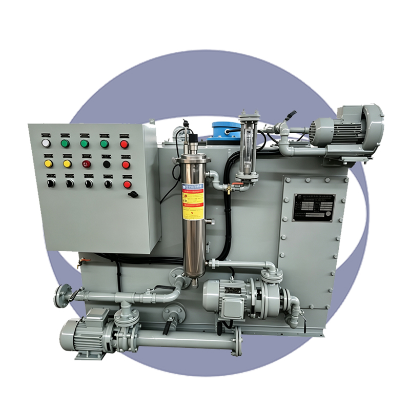 Sewage Treatment89.jpg