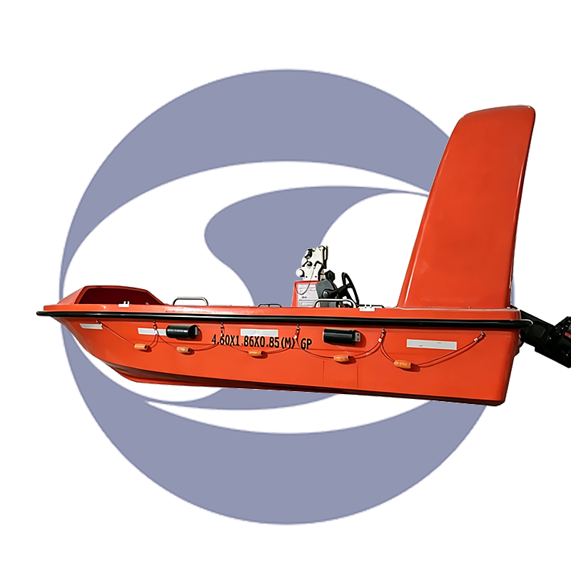 rescue boat43