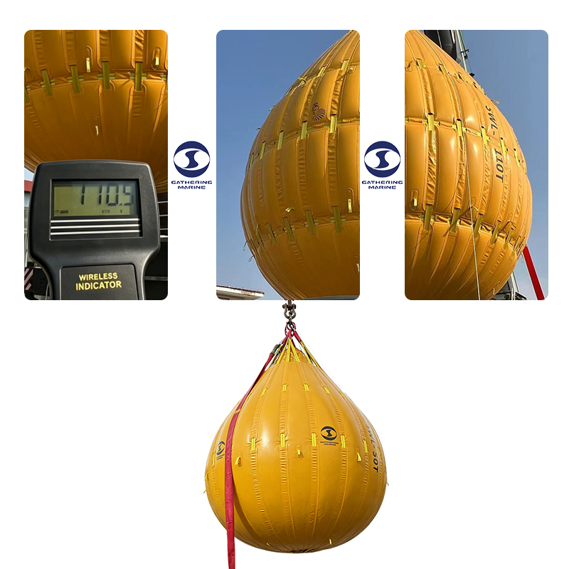 water bags84.jpg