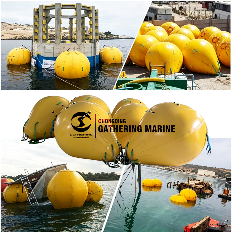 Air Lifting Bag6.jpg