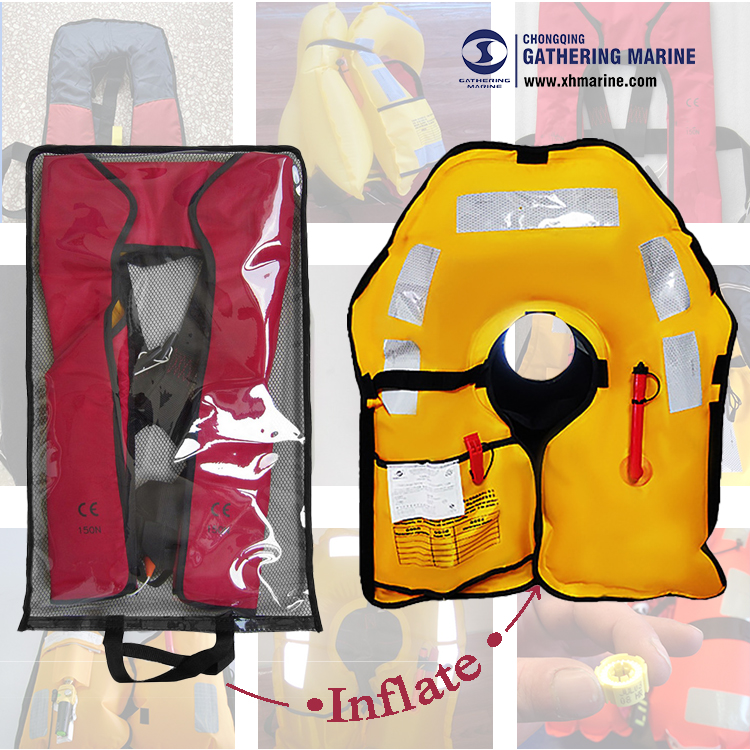 life jacket4.jpg