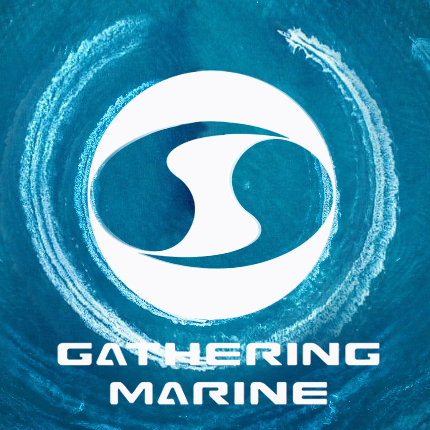 We cordially invite you to attend | Join us at the SMM International Maritime Exhibition in Hamburg, Germany