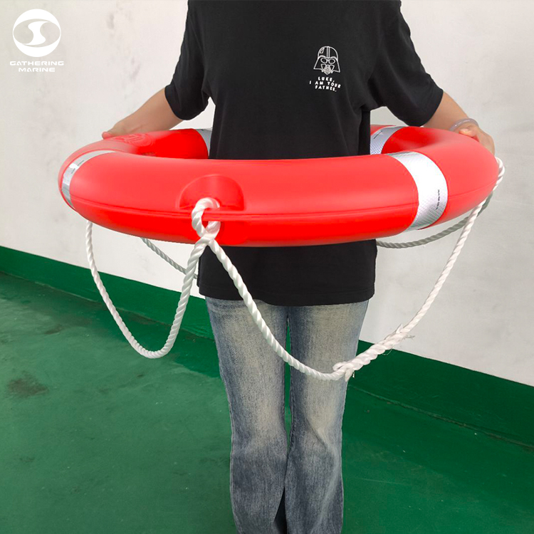 lifebuoy30.jpg