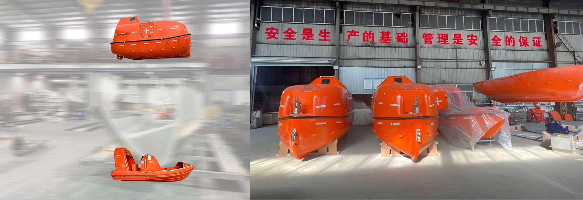<span style="font-size:16px;"><strong>Load test water bag</strong></span>