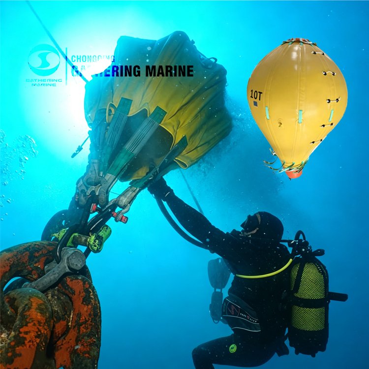 Air Lifting Bag5.jpg