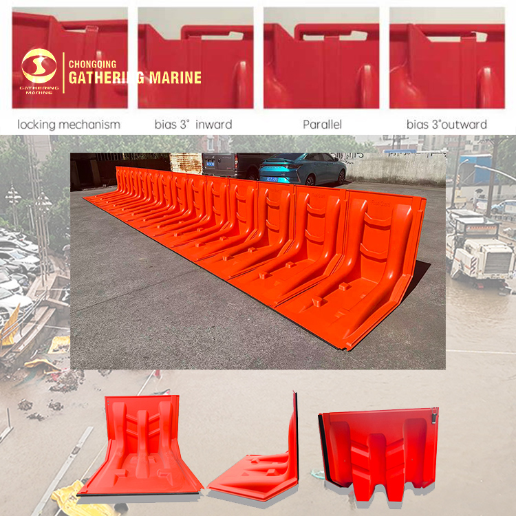 flood barrier104.jpg