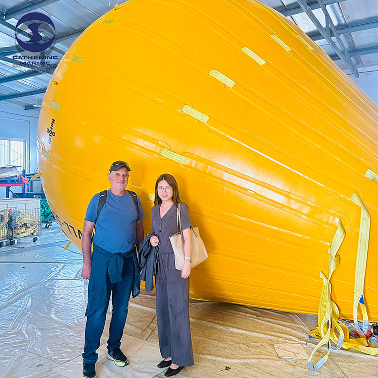 water bags60