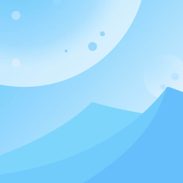 Starting and Stopping a Boiler on vessel